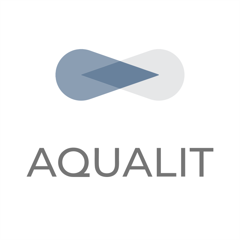 Aqualit