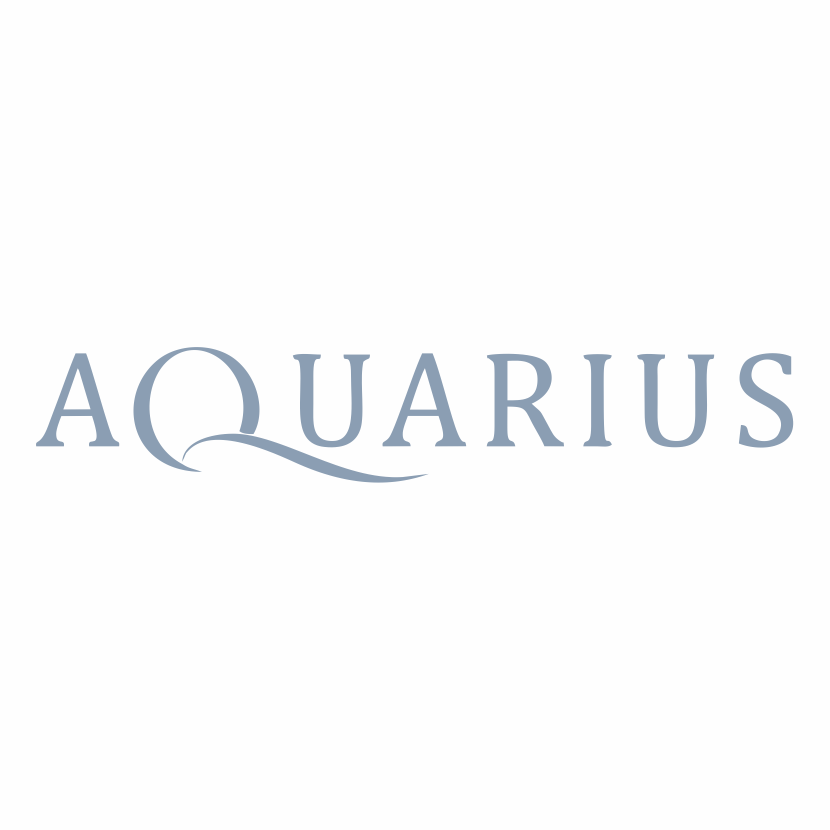 Aquarius
