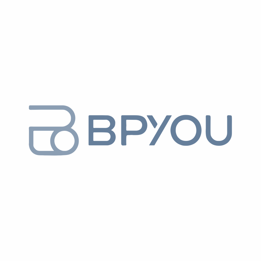 BPyou