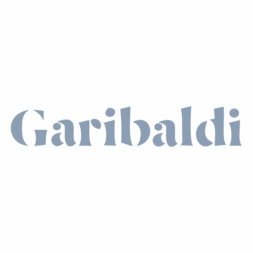 Garibaldi