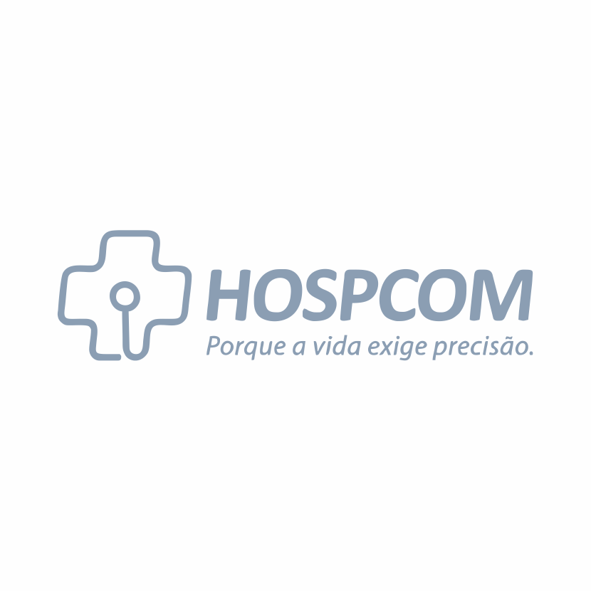 Hospcom
