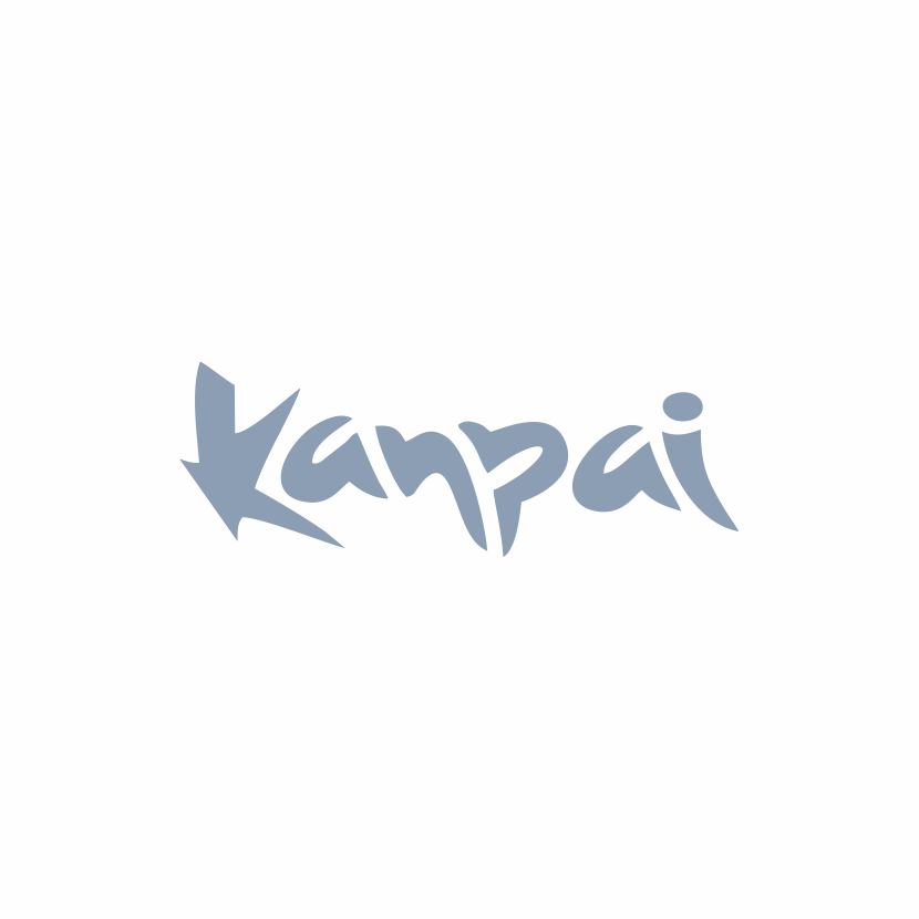 Kanpai