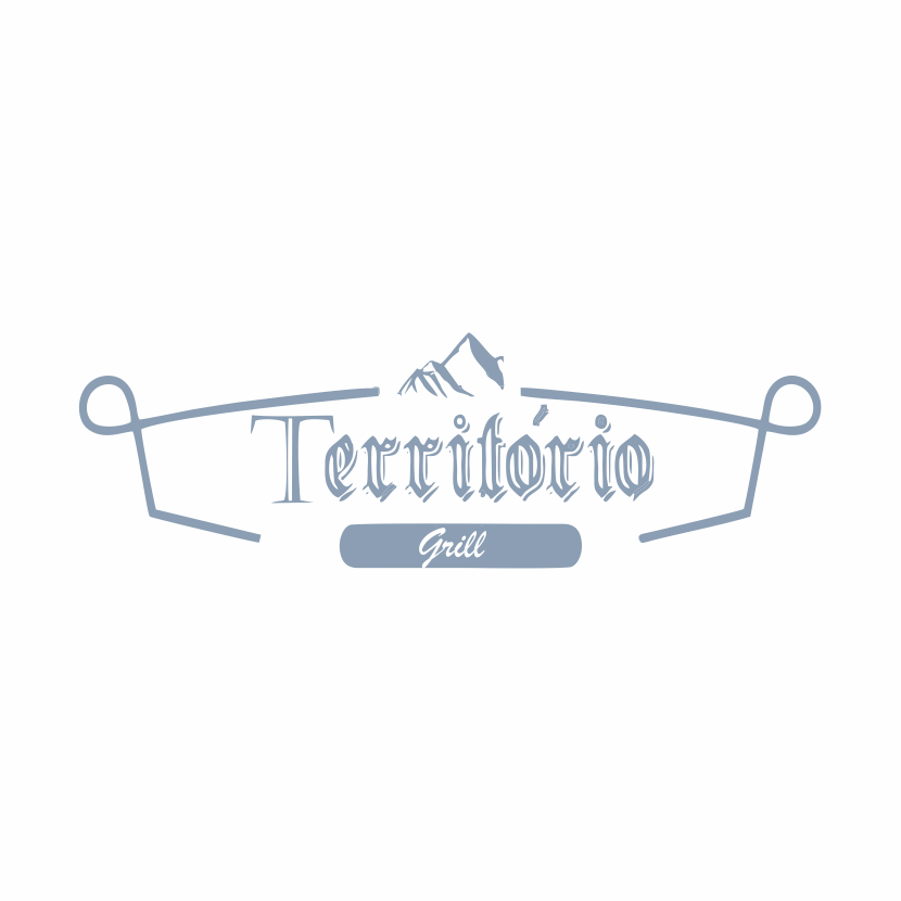 Territorio