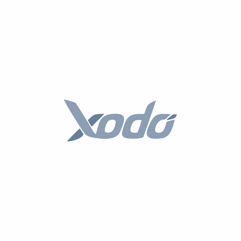 Xodo