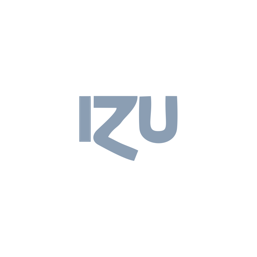 iZU2