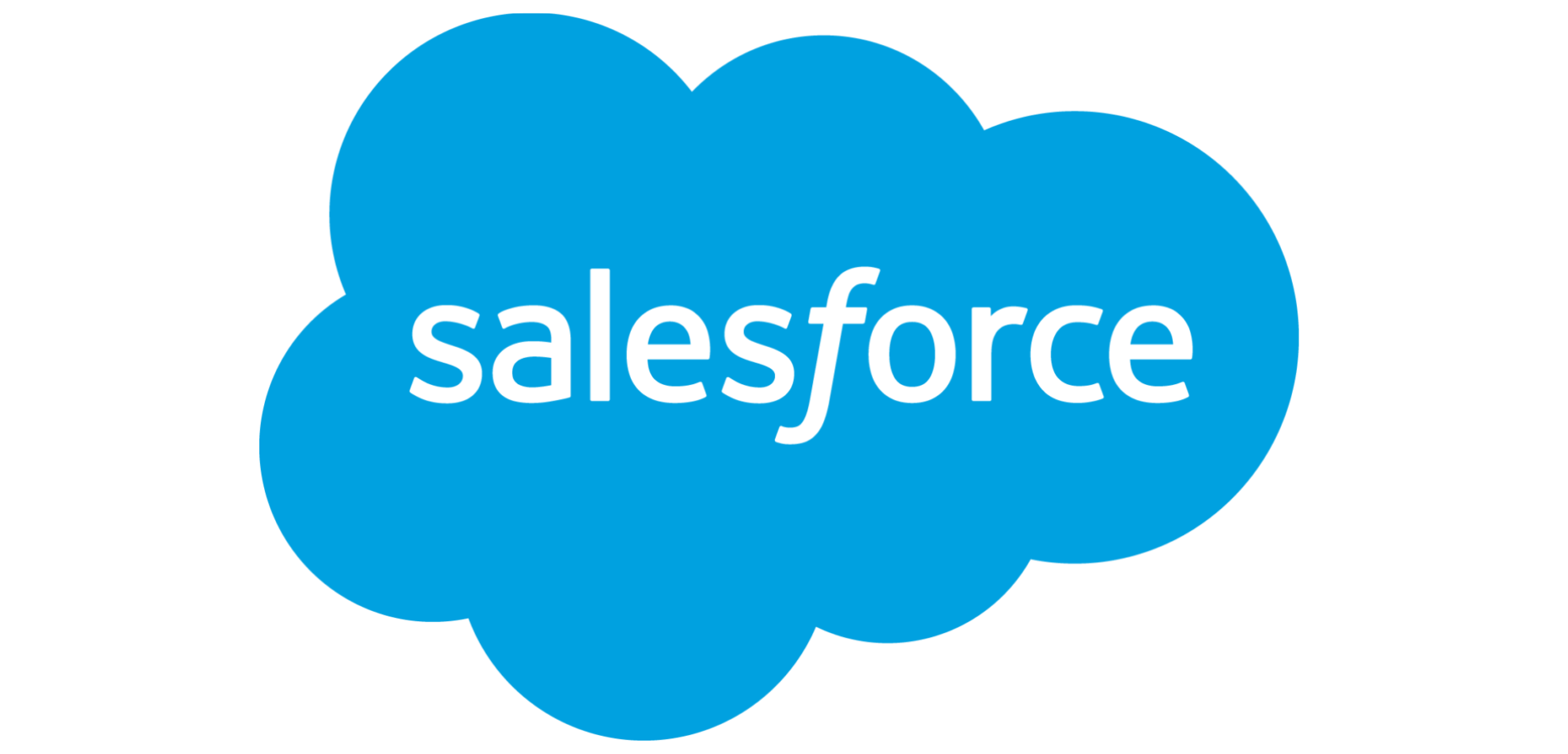 SalesForce
