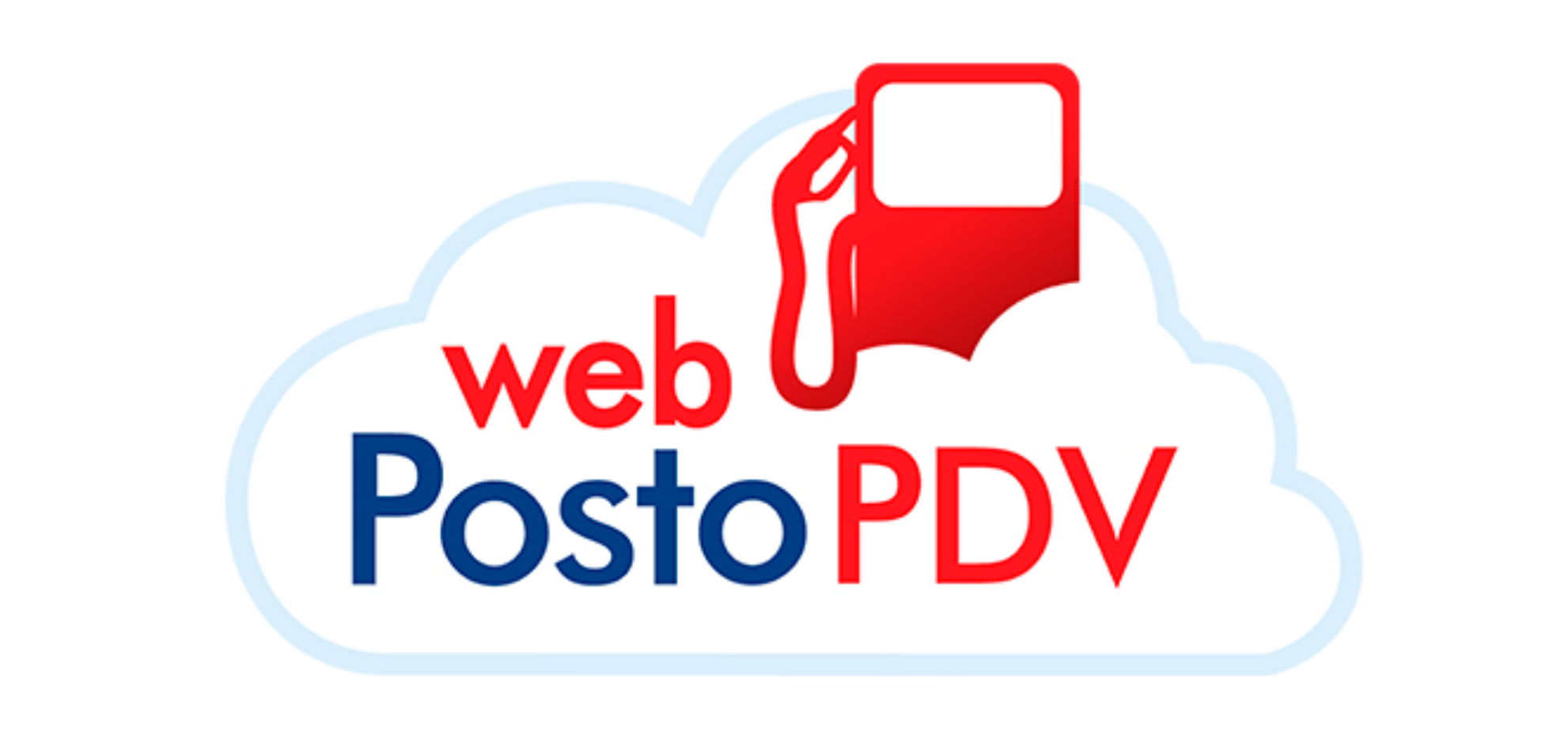 WebPosto