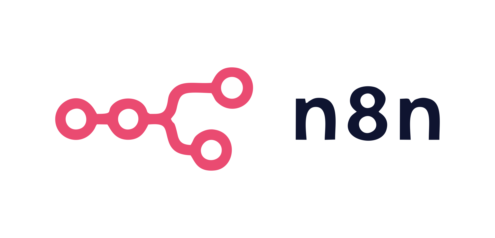 n8n